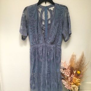 Wild Honey Maxi Dresses for Women on Sale up to 90% Off: Poshmark